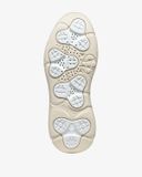  Giày Sneakers Nữ Nebula 2.0 