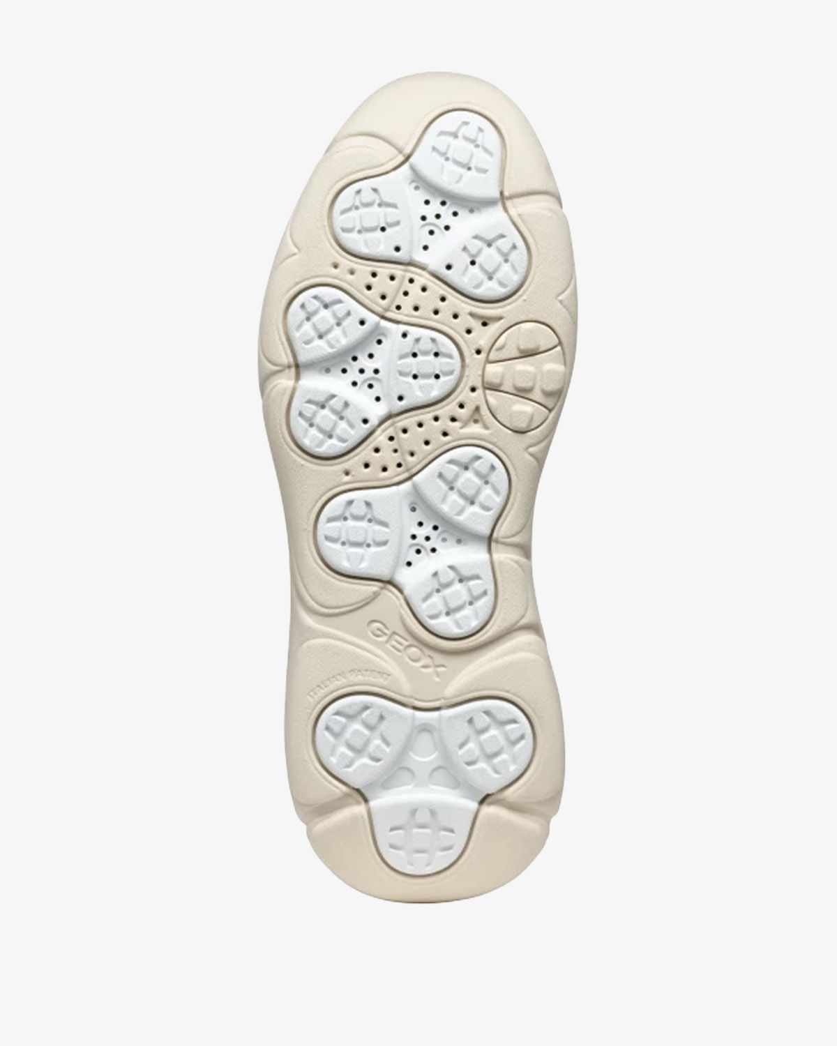  Giày Sneakers Nữ Nebula 2.0 