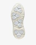  Giày Sneakers Nữ Nebula 2.0 