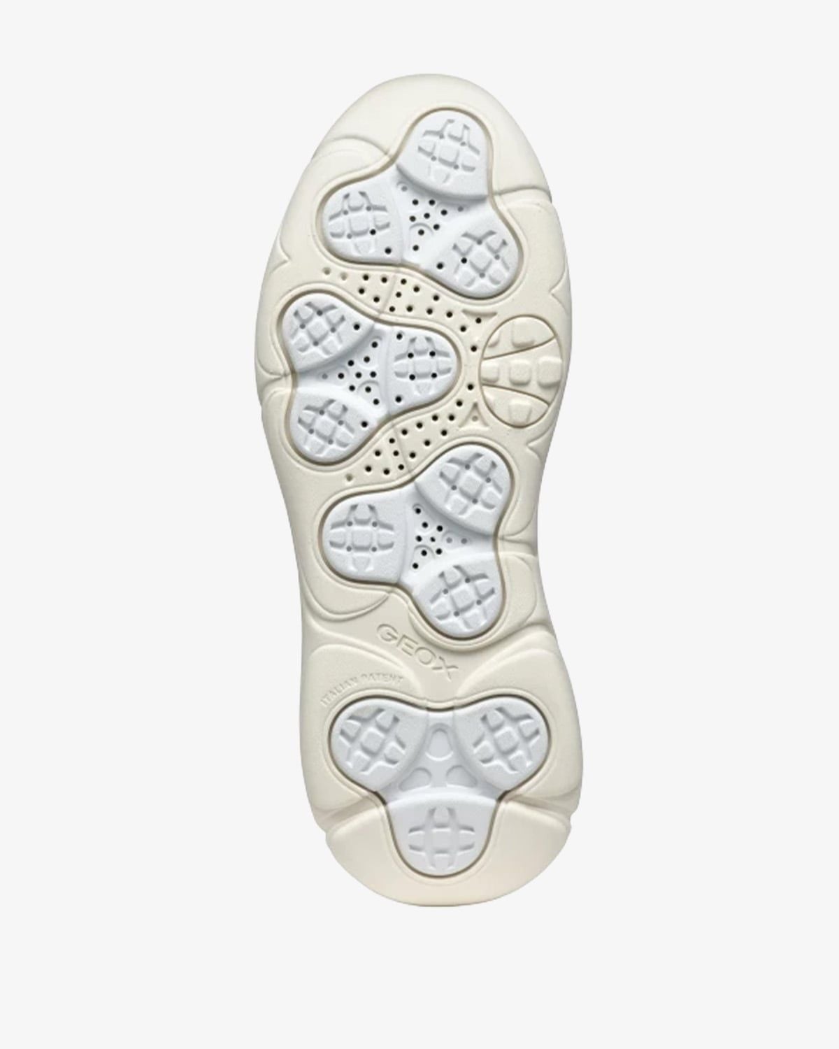  Giày Sneakers Nữ Nebula 2.0 