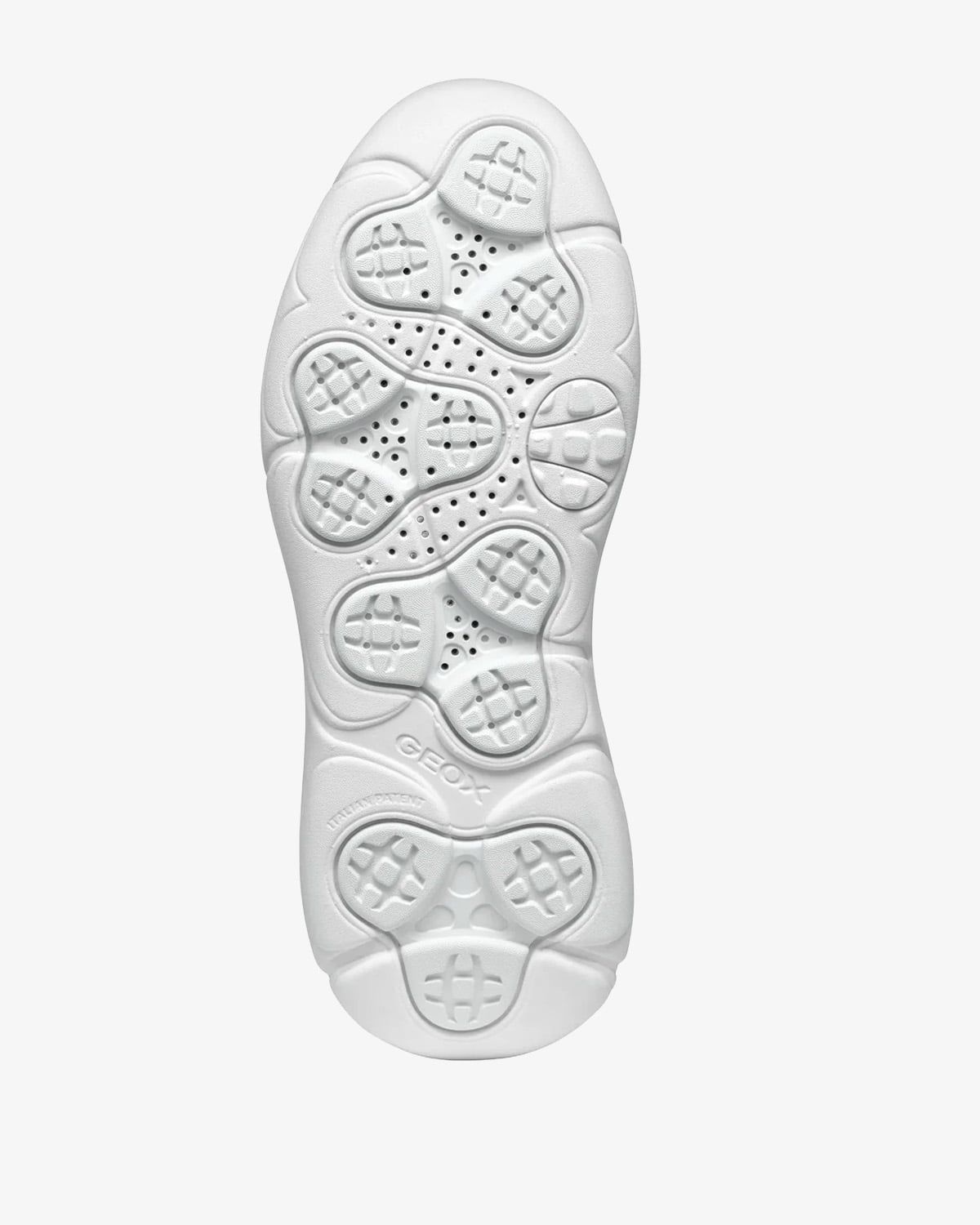  Giày Sneakers Nữ Nebula 2.0 