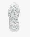  Giày Sneakers Nữ Nebula 2.0 