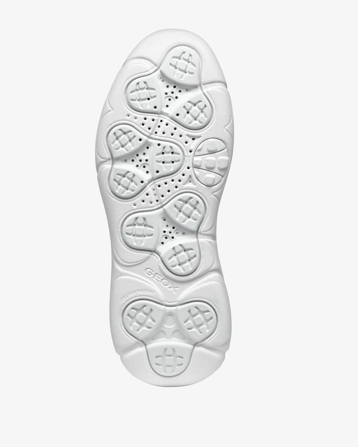  Giày Sneakers Nữ Nebula 2.0 