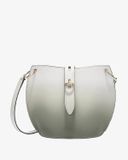  Túi Đeo Chéo Nữ Unica Furla 