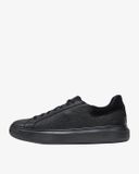  Giày Sneakers Nam Deiven 