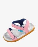  Giày Sandals Bé Gái Charley 