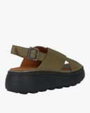  Giày Sandals Nữ Spherica Ec4.1 S 