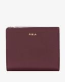  Ví Ngắn Nữ Furla Nuvola 