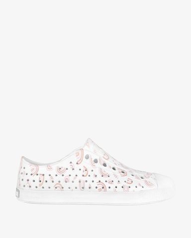Giày Lười Jefferson Wanderfoam Print