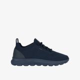  Giày Sneakers Nam Spherica 