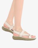  Giày Sandals Nữ Spherica Ec5w 