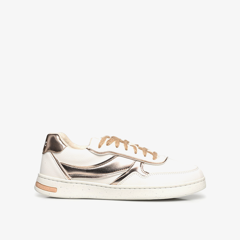 Giày Sneakers Nữ Jaysen