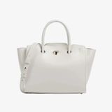  Túi Tote Nữ Furla Genesi 