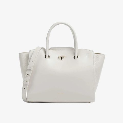 Túi Tote Nữ Furla Genesi