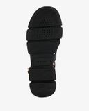  Giày Sandals Nữ Lisbona 