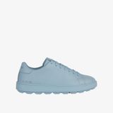  Giày Sneakers Nữ Spherica Ecub-1 