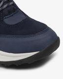  Giày Sneakers Nữ Delray B Wpf 