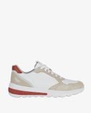  Giày Sneakers Nam Spherica Actif 