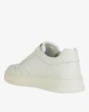 Giày Sneakers Nam Arvier 