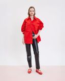  Giày Búp Bê Nữ 9558-60 