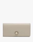  Ví Dài Nữ Furla Sfera 