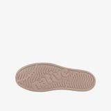  Giày Lười Jefferson Sugarlite Block 