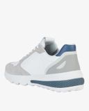  Giày Sneakers Nam Spherica Actif 