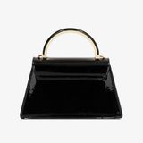  Túi Xách Tay Nữ Primadonna (26021) Black Uni 