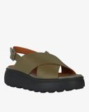  Giày Sandals Nữ Spherica Ec4.1 S 
