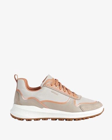 Giày Sneakers Nữ Pg1x