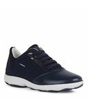  Giày Sneakers Nữ Nebula 