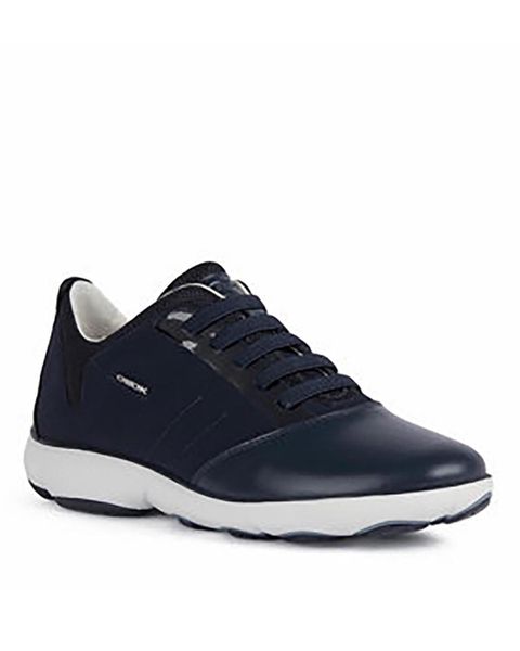  Giày Sneakers Nữ Nebula 