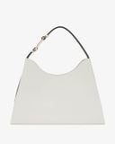  Túi Xách Tay Nữ Furla Nuvola 