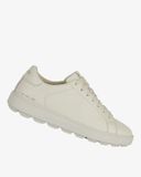  Giày Sneakers Nữ Spherica Ecub-1 