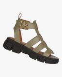  Giày Sandals Nữ Lisbona 