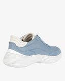  Giày Sneakers Nữ Fluctis 