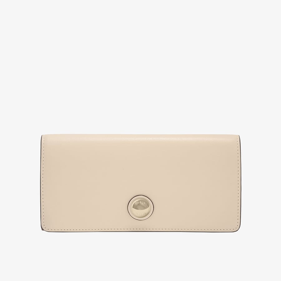  Ví Nữ Furla Sfera 