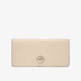  Ví Nữ Furla Sfera 