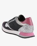  Giày Sneakers Nữ Doralea 