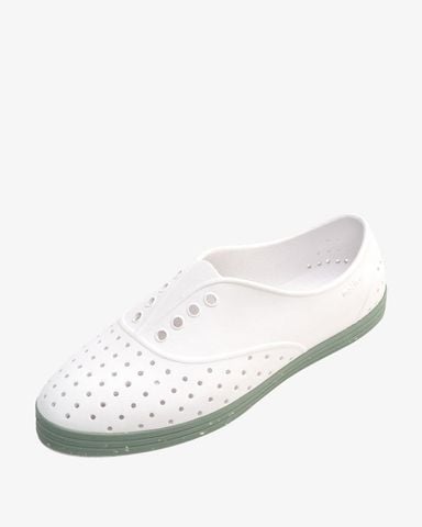 Giày Lười Jericho Wanderfoam
