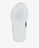  Giày Sneakers Bé Trai Assister B. 