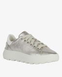  Giày Sneakers Nữ Spherica Ec4.1 