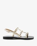  Giày Sandals Nữ 8998-10 