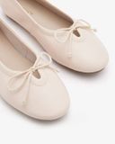  Giày Búp Bê Nữ 801-15A 