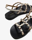  Giày Sandals Nữ 8998-10 