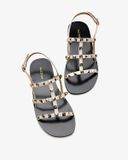  Giày Sandals Nữ 8998-10 