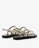 Giày Sandals Nữ 8998-10 
