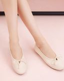  Giày Búp Bê Nữ 801-15A 