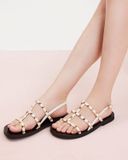  Giày Sandals Nữ 8998-10 