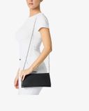  Túi Xách Nữ Primadonna (26220) Black Uni 